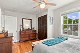 1336 Lincoln Road - Photo 31