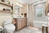 1336 Lincoln Road - Photo 32