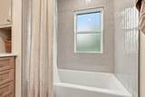 1336 Lincoln Road - Photo 33