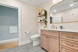 1336 Lincoln Road - Photo 34