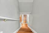 1336 Lincoln Road - Photo 35