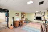 1336 Lincoln Road - Photo 36