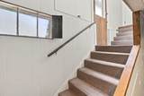 1336 Lincoln Road - Photo 38