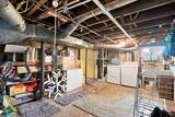 1336 Lincoln Road - Photo 39