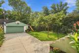 1336 Lincoln Road - Photo 40