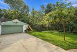 1336 Lincoln Road - Photo 41