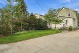 1336 Lincoln Road - Photo 42