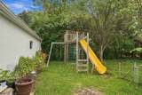 1336 Lincoln Road - Photo 43