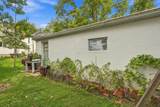 1336 Lincoln Road - Photo 44