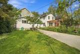 1336 Lincoln Road - Photo 45