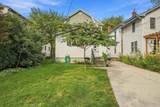 1336 Lincoln Road - Photo 46