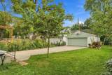 1336 Lincoln Road - Photo 47