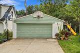 1336 Lincoln Road - Photo 48
