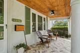 1336 Lincoln Road - Photo 49