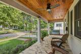 1336 Lincoln Road - Photo 50