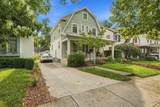 1336 Lincoln Road - Photo 51
