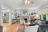 1336 Lincoln Road - Photo 7