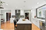 1336 Lincoln Road - Photo 8