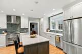 1336 Lincoln Road - Photo 9