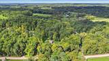 8723 Keys Road - Photo 10