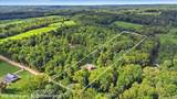 8723 Keys Road - Photo 11