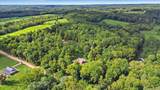 8723 Keys Road - Photo 12