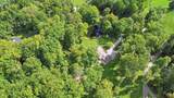 8723 Keys Road - Photo 13