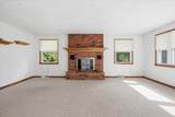 8723 Keys Road - Photo 14