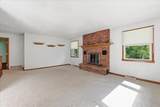 8723 Keys Road - Photo 15