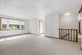 8723 Keys Road - Photo 16