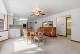 8723 Keys Road - Photo 17