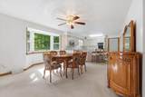 8723 Keys Road - Photo 18