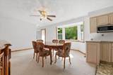 8723 Keys Road - Photo 19