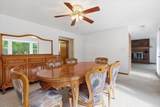 8723 Keys Road - Photo 20