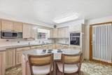 8723 Keys Road - Photo 21