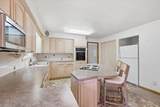 8723 Keys Road - Photo 22