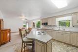 8723 Keys Road - Photo 23