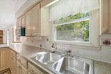 8723 Keys Road - Photo 24