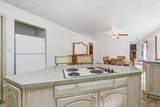 8723 Keys Road - Photo 25