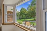 8723 Keys Road - Photo 26