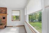 8723 Keys Road - Photo 27