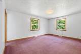 8723 Keys Road - Photo 28