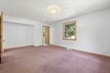 8723 Keys Road - Photo 29