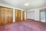 8723 Keys Road - Photo 30