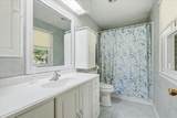 8723 Keys Road - Photo 31