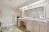 8723 Keys Road - Photo 32