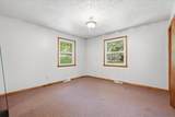 8723 Keys Road - Photo 33