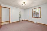 8723 Keys Road - Photo 34