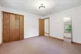 8723 Keys Road - Photo 35