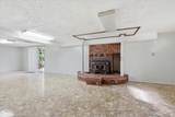 8723 Keys Road - Photo 36